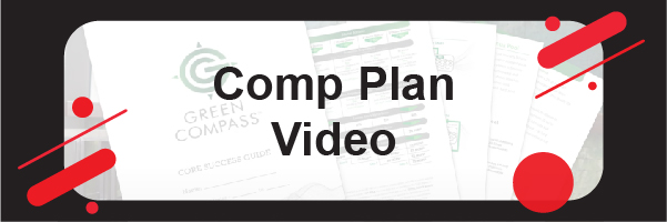 Comp Plan Video